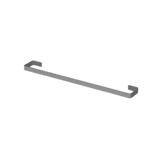 Product 8720791686307 image 1