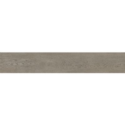 Product 8435382131141 image 1