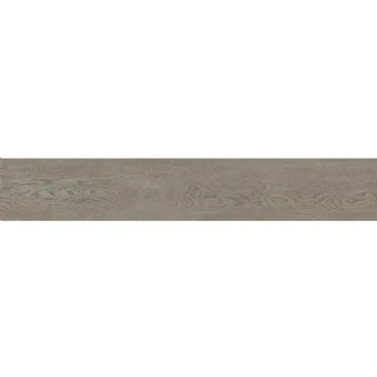Product 8435382131141 image 1