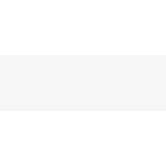 Product 6153500133106 image 1