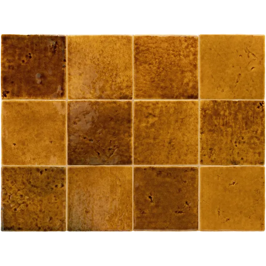 Product 6153508095093 image 1