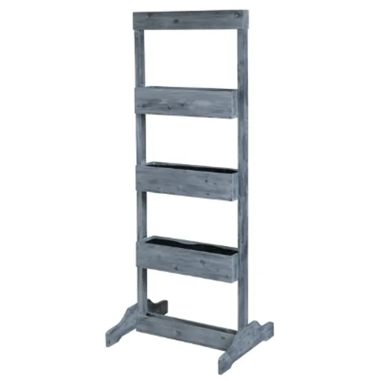 Product 8719365001486 image 1