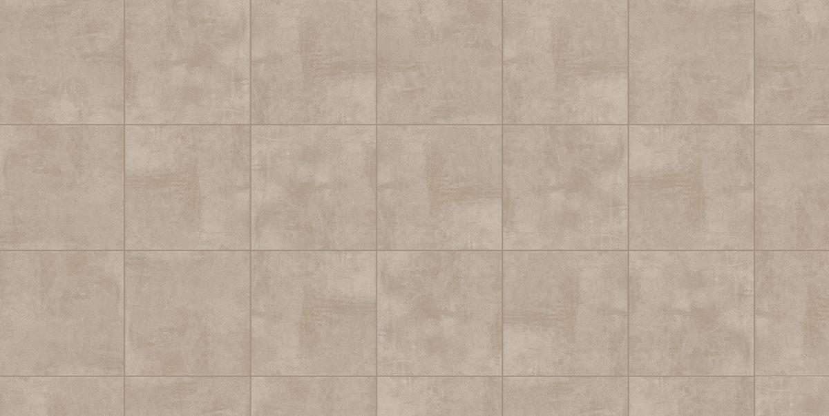 Product 8032679603048 image 3