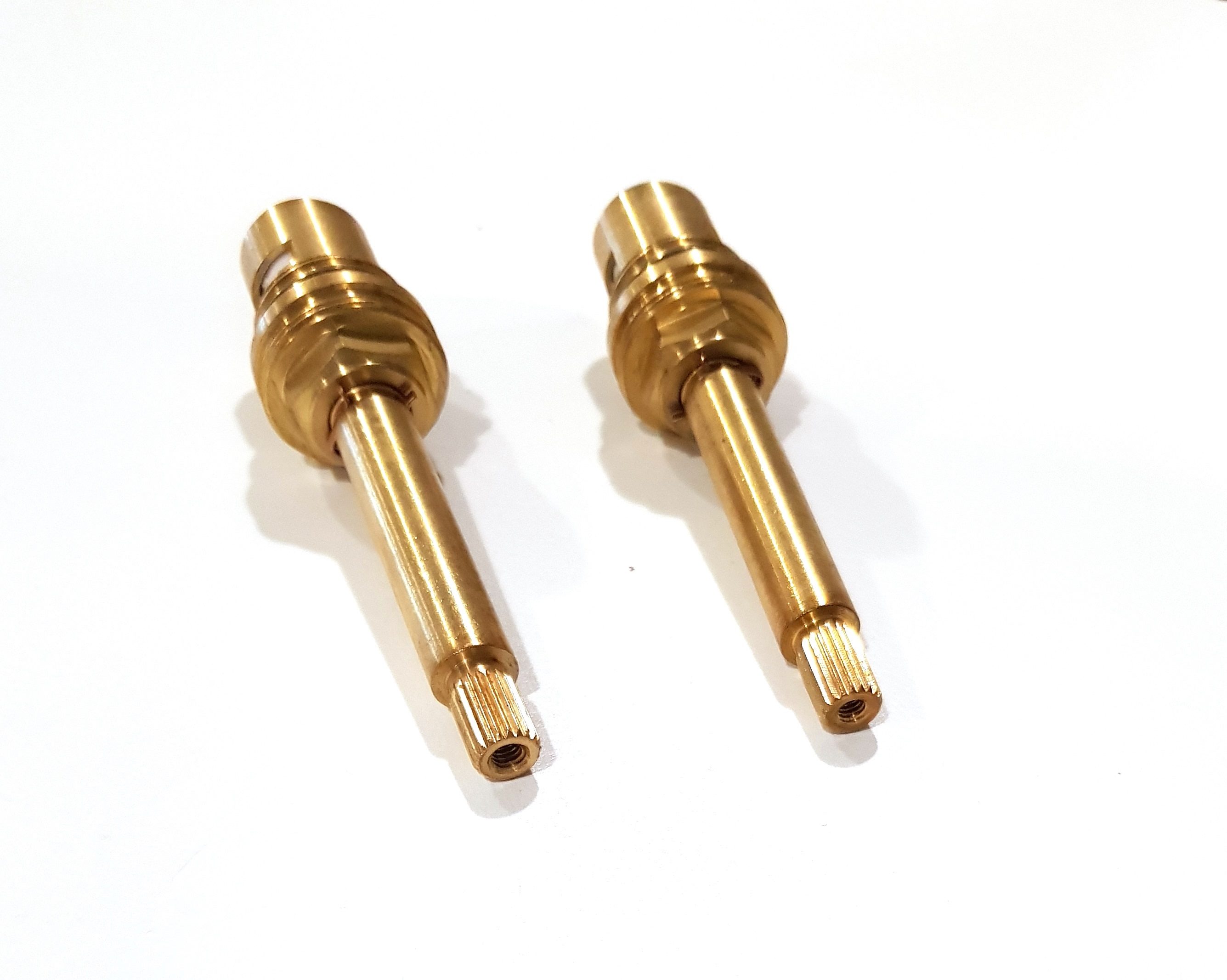 Product 8720791683764 image 3