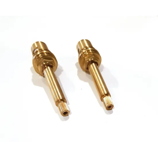 Product 8720791683764 image 3