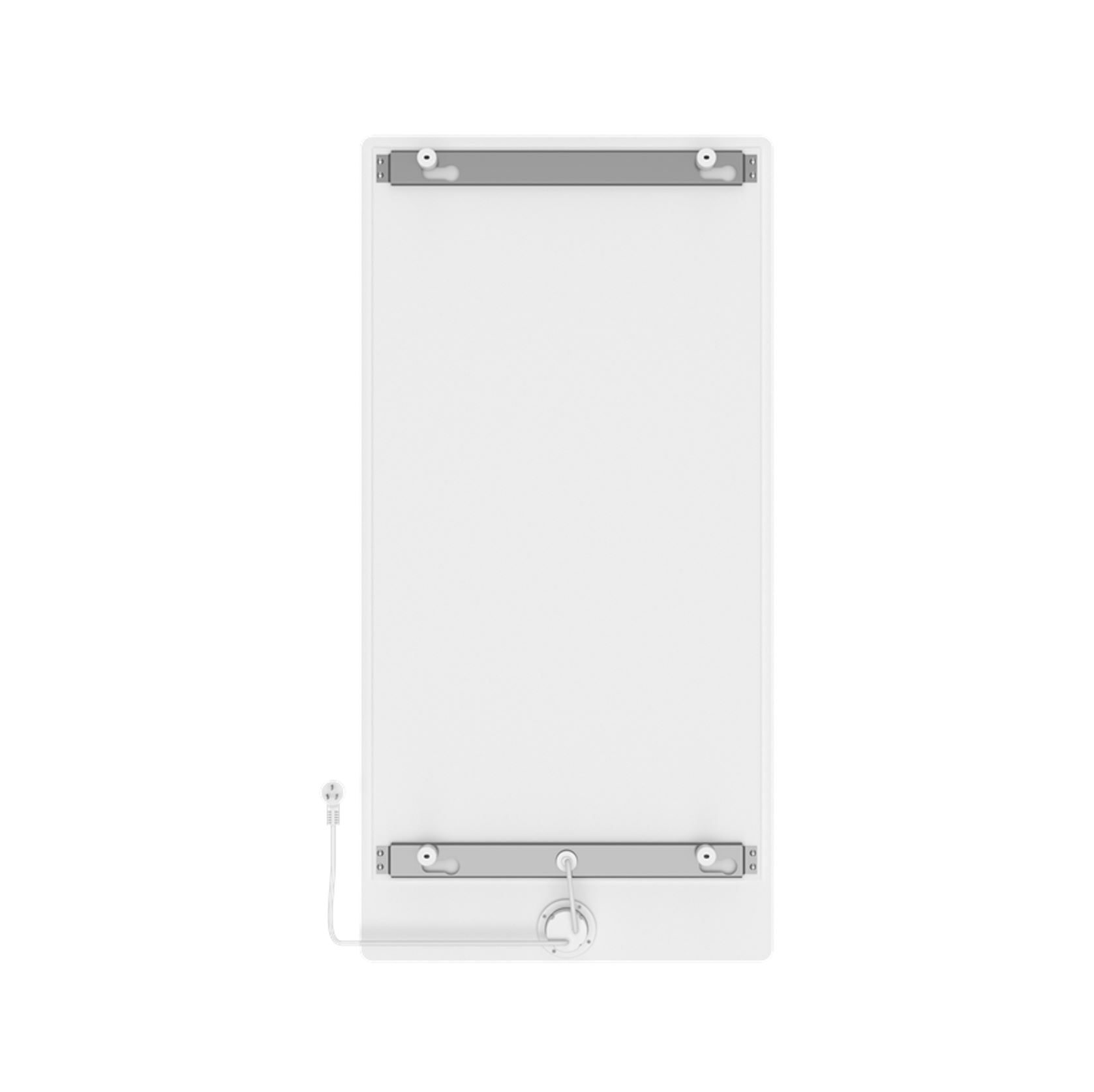 Product 8719323069398 image 4