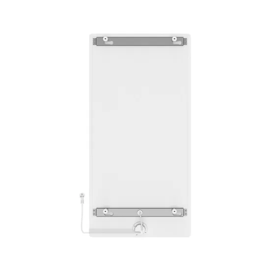 Product 8719323069398 image 4