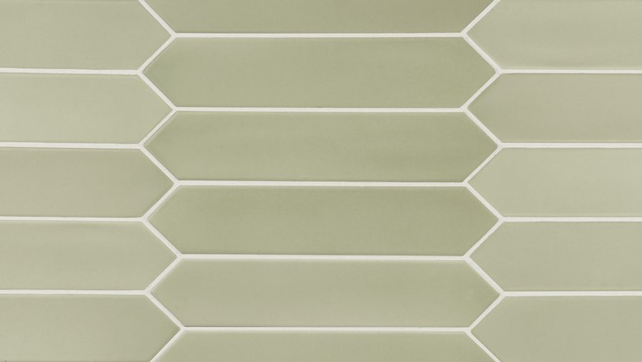 Product 6153507474400 image 1
