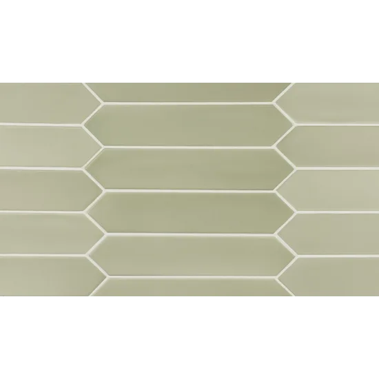 Product 6153507474400 image 1