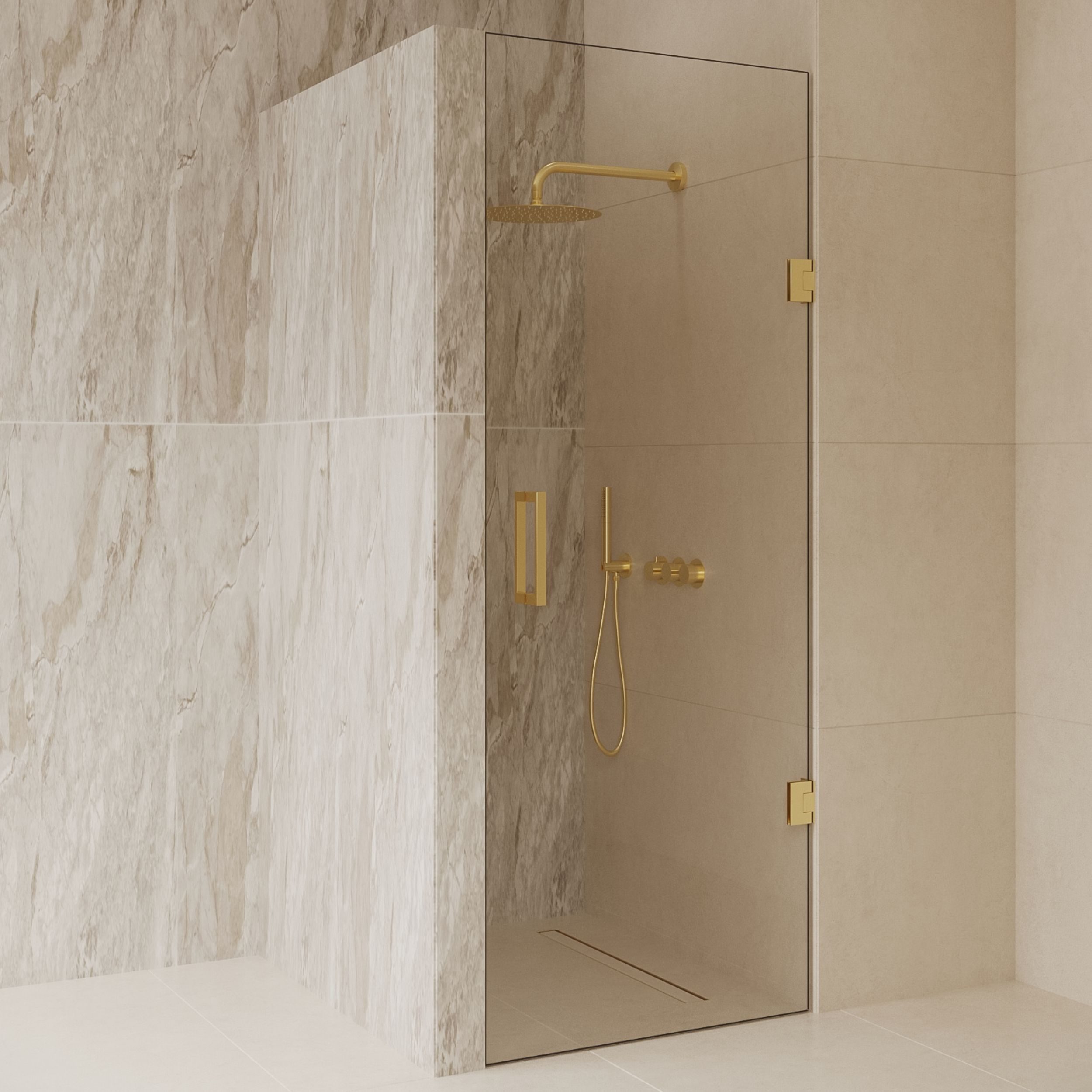 Product 8721331500862 image 1