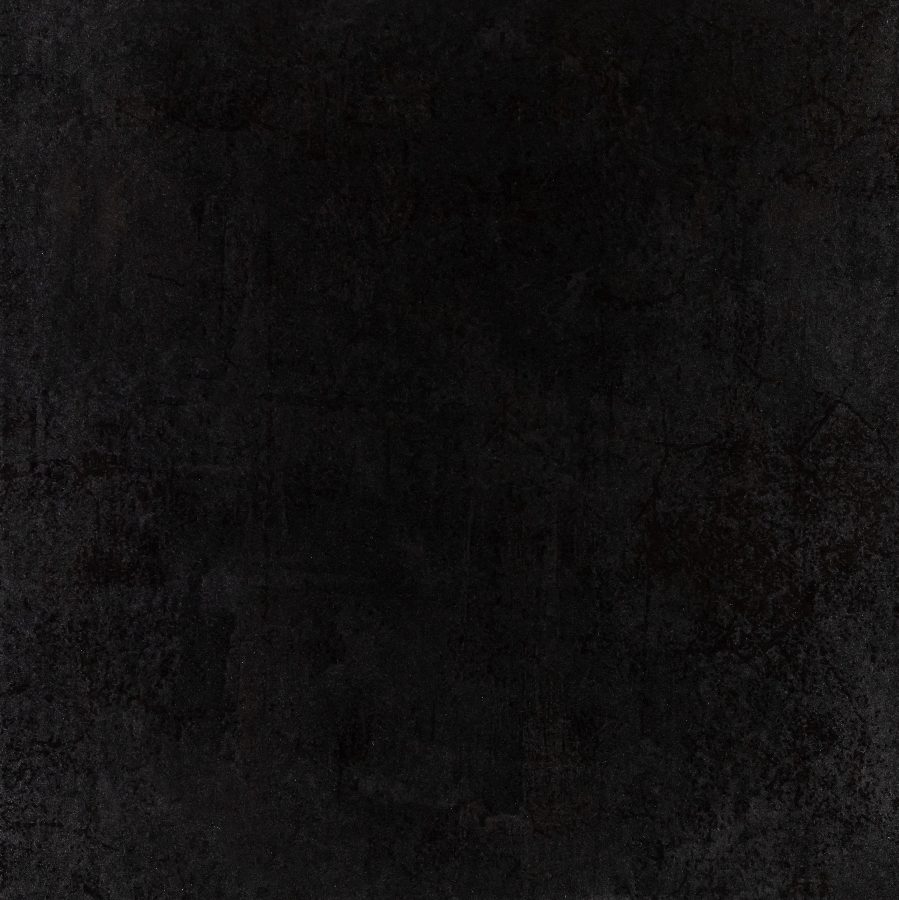 Product 6153505280294 image 2