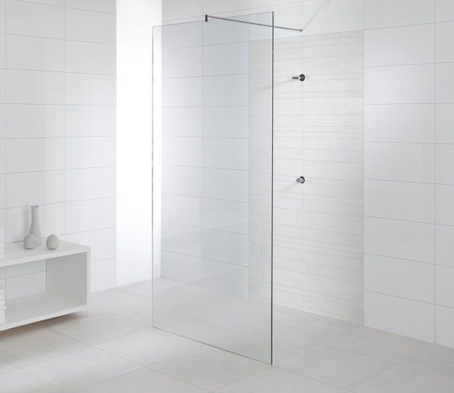 Product 5902610503672 image 2