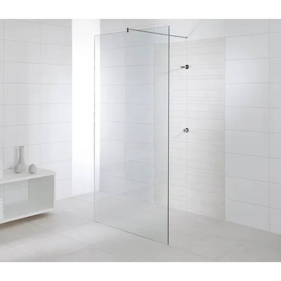 Product 5902610503672 image 2