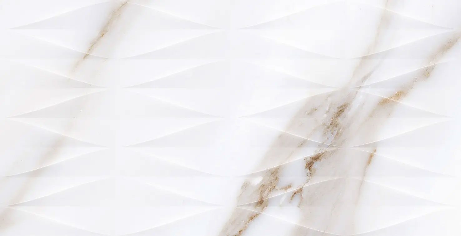 Product 8430615091933 image 1