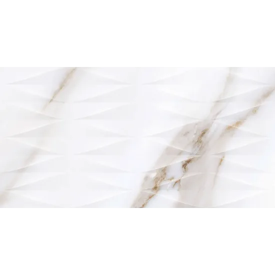 Product 8430615091933 image 1