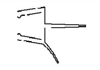 Product 8720791684945 image 2