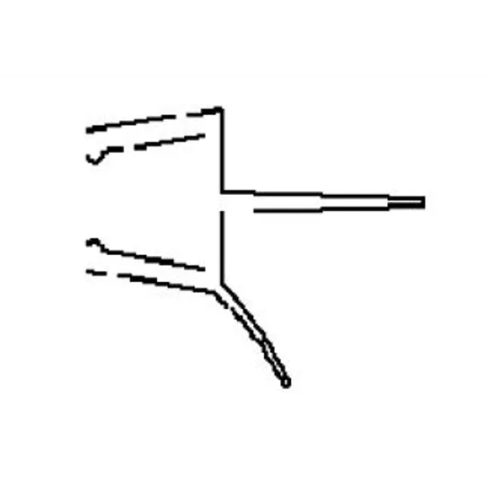 Product 8720791684945 image 2