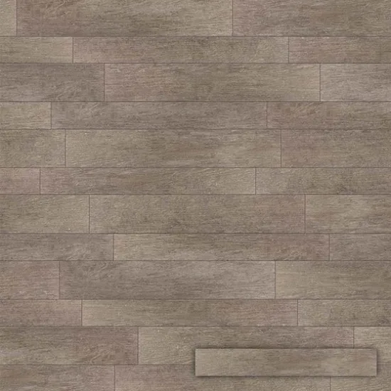 Product 8026400002897 image 1