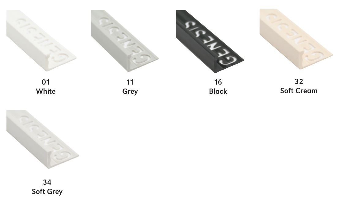 Product 5021378012155 image 4