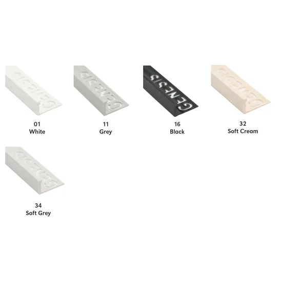 Product 5021378012155 image 4