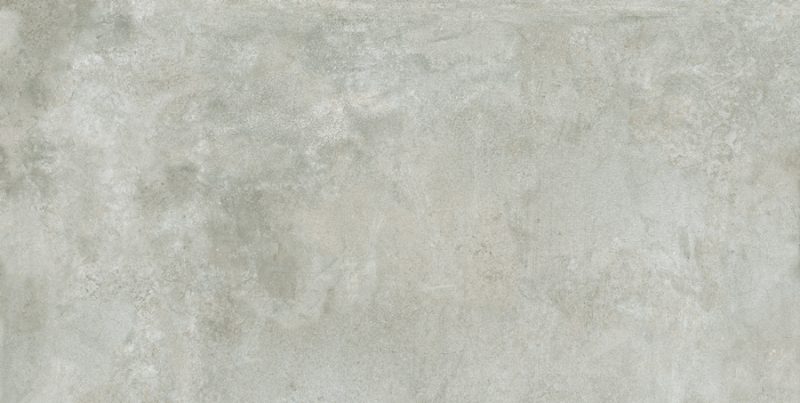 Product 6153515255299 image 1