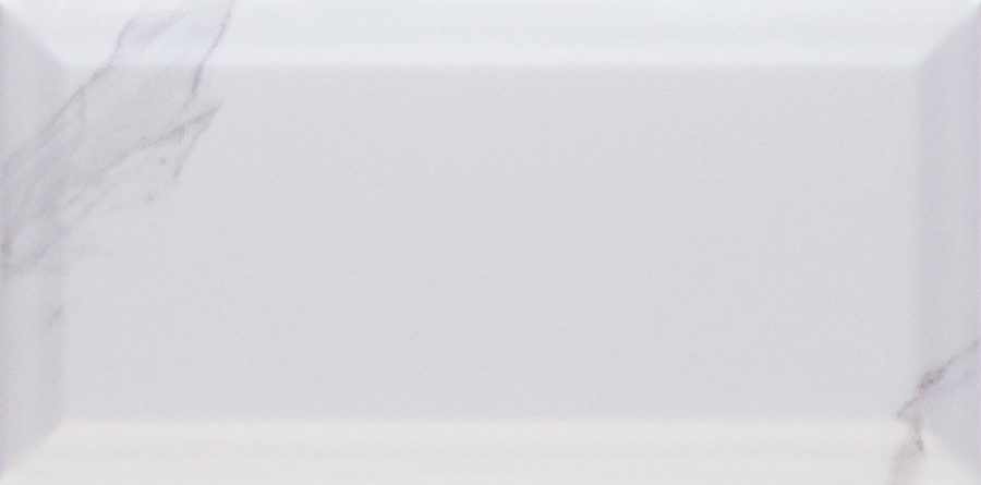 Product 6153504036014 image 5