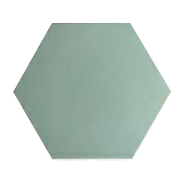 Product 8711674008743 image 1