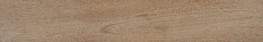 Product 6153501120174 image 1