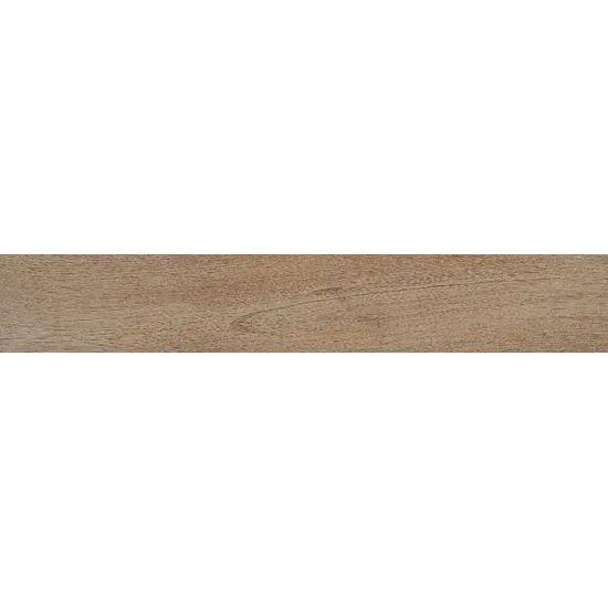 Product 6153501120174 image 1