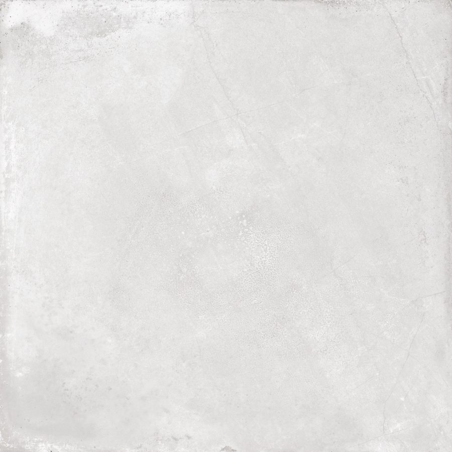 Product 8011634607819 image 8