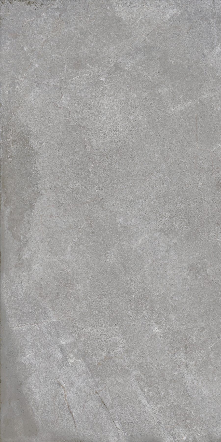 Product 8011634607871 image 9