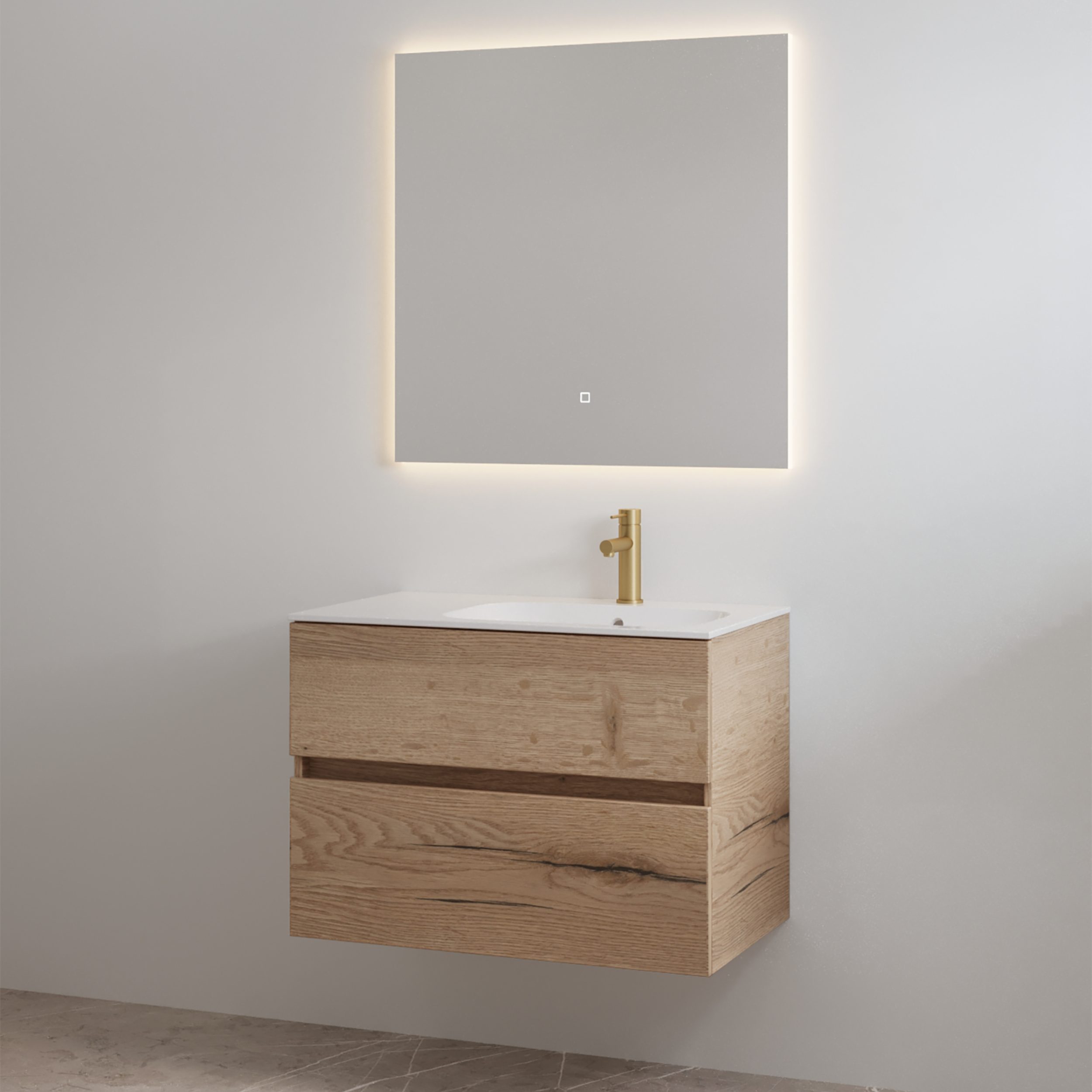 Product 8720791688424 image 1