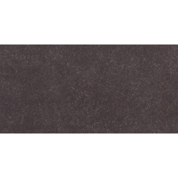 Product 8021122852201 image 2