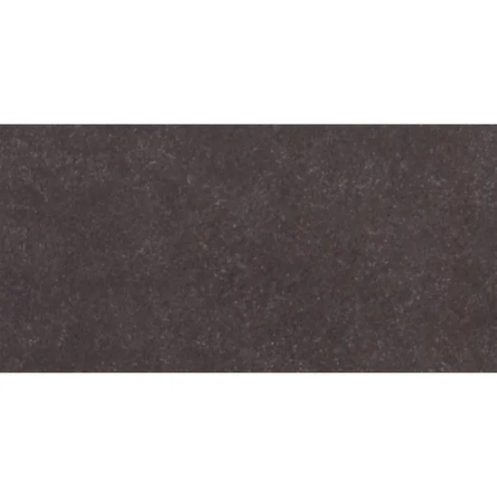 Product 8021122852201 image 2