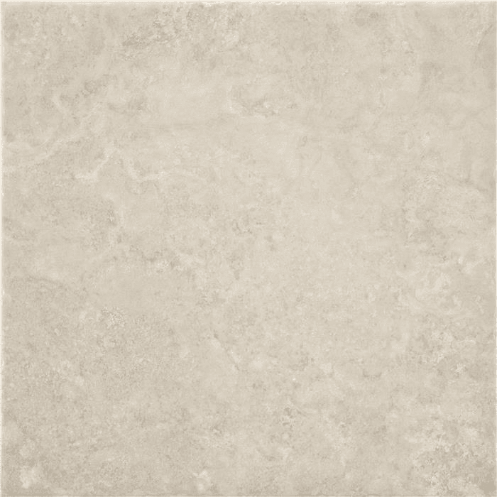 Product 6153500684615 image 4