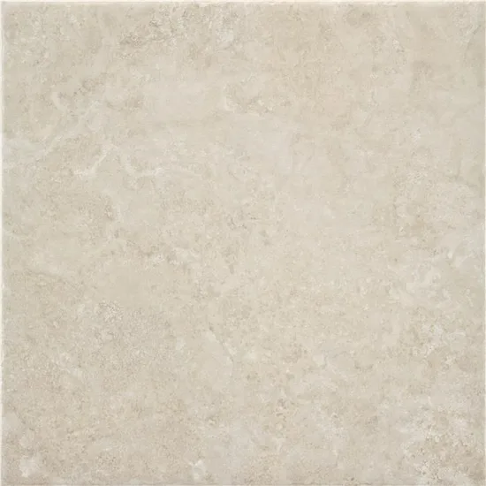 Product 6153500684615 image 4