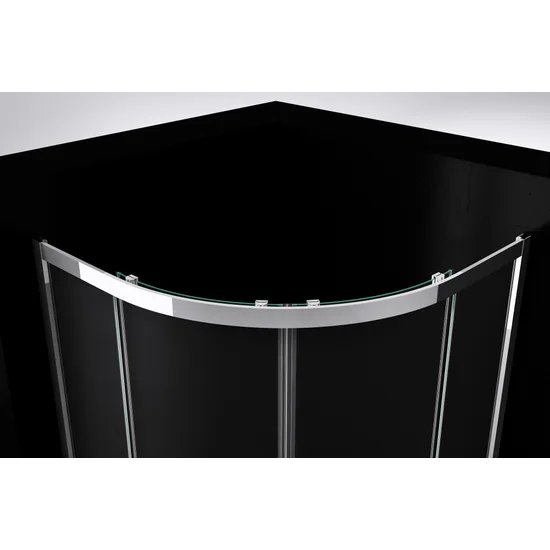 Product 8719323060739 image 3