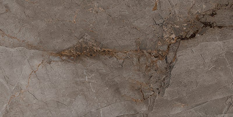 Product 6153500149169 image 6