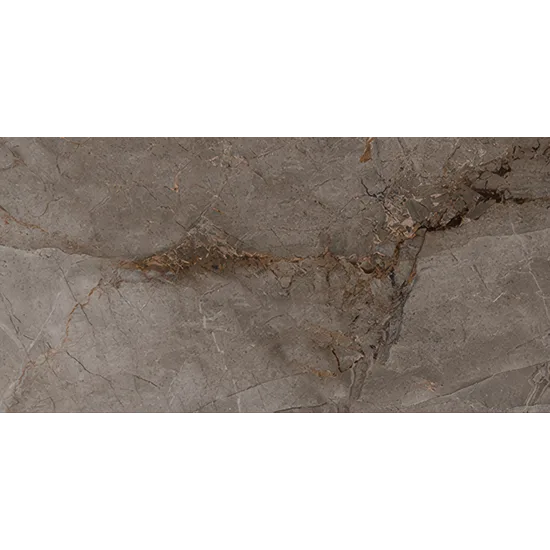 Product 6153500149169 image 6