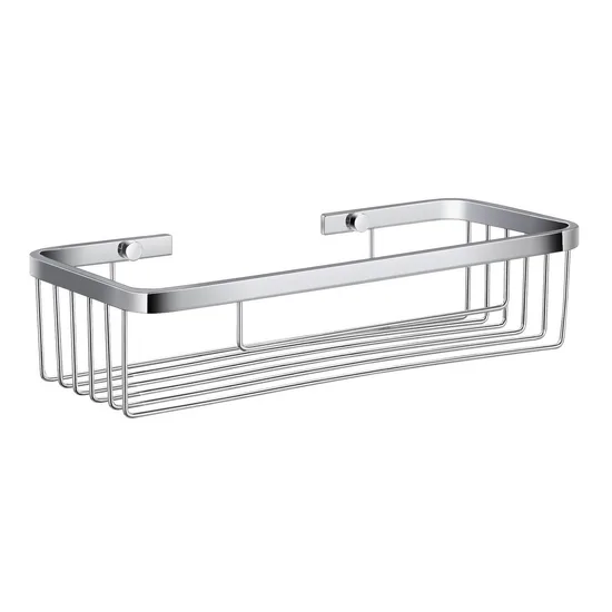 Product 8719323060821 image 1