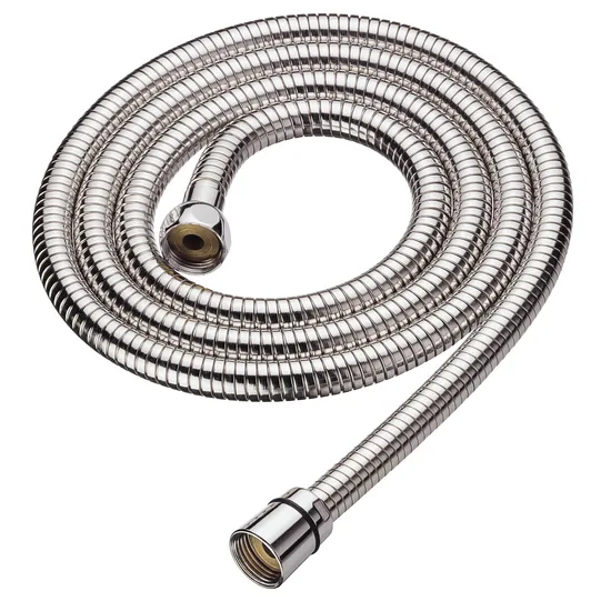 Product 8718274534870 image 1