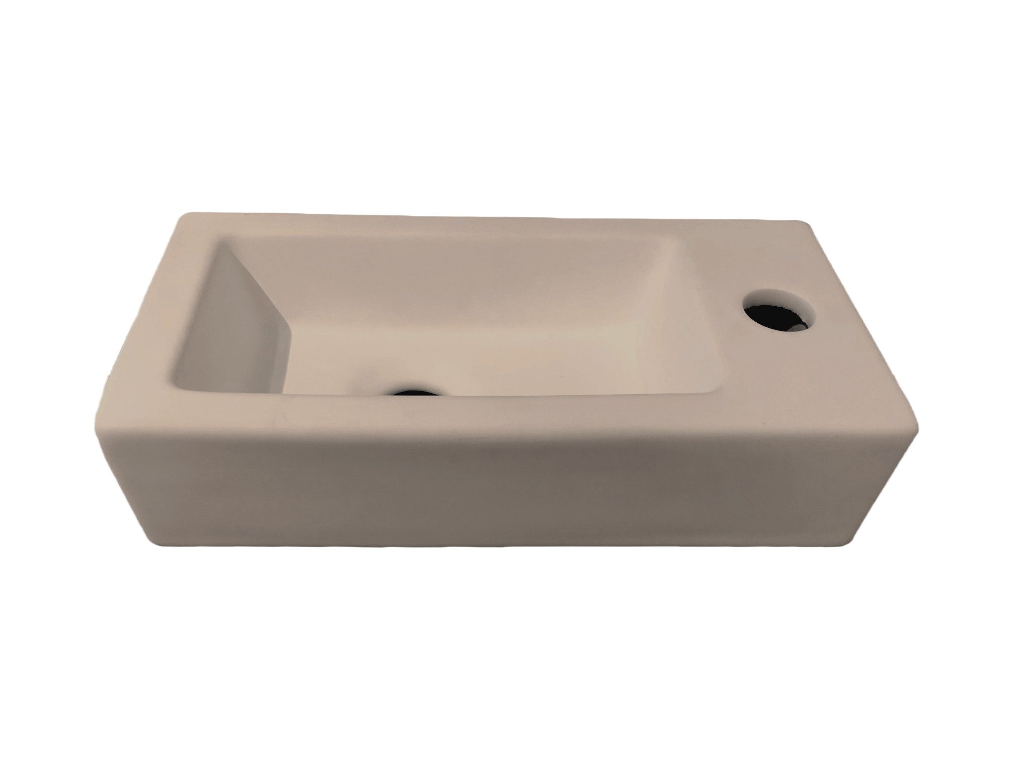 Product 8719323069824 image 1