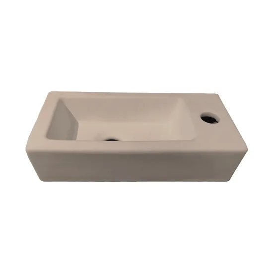 Product 8719323069824 image 1