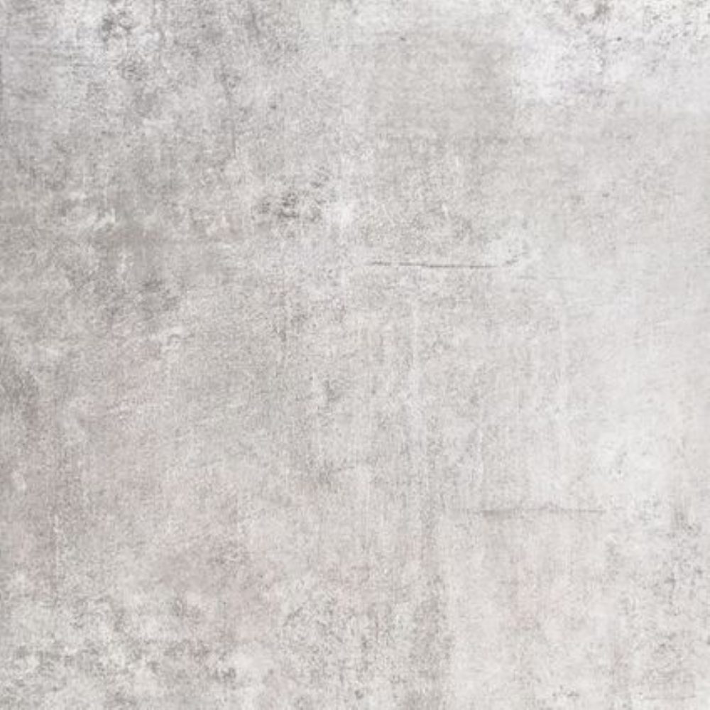 Product 8013831154790 image 1