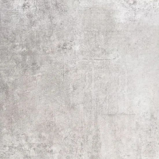 Product 8013831154790 image 1