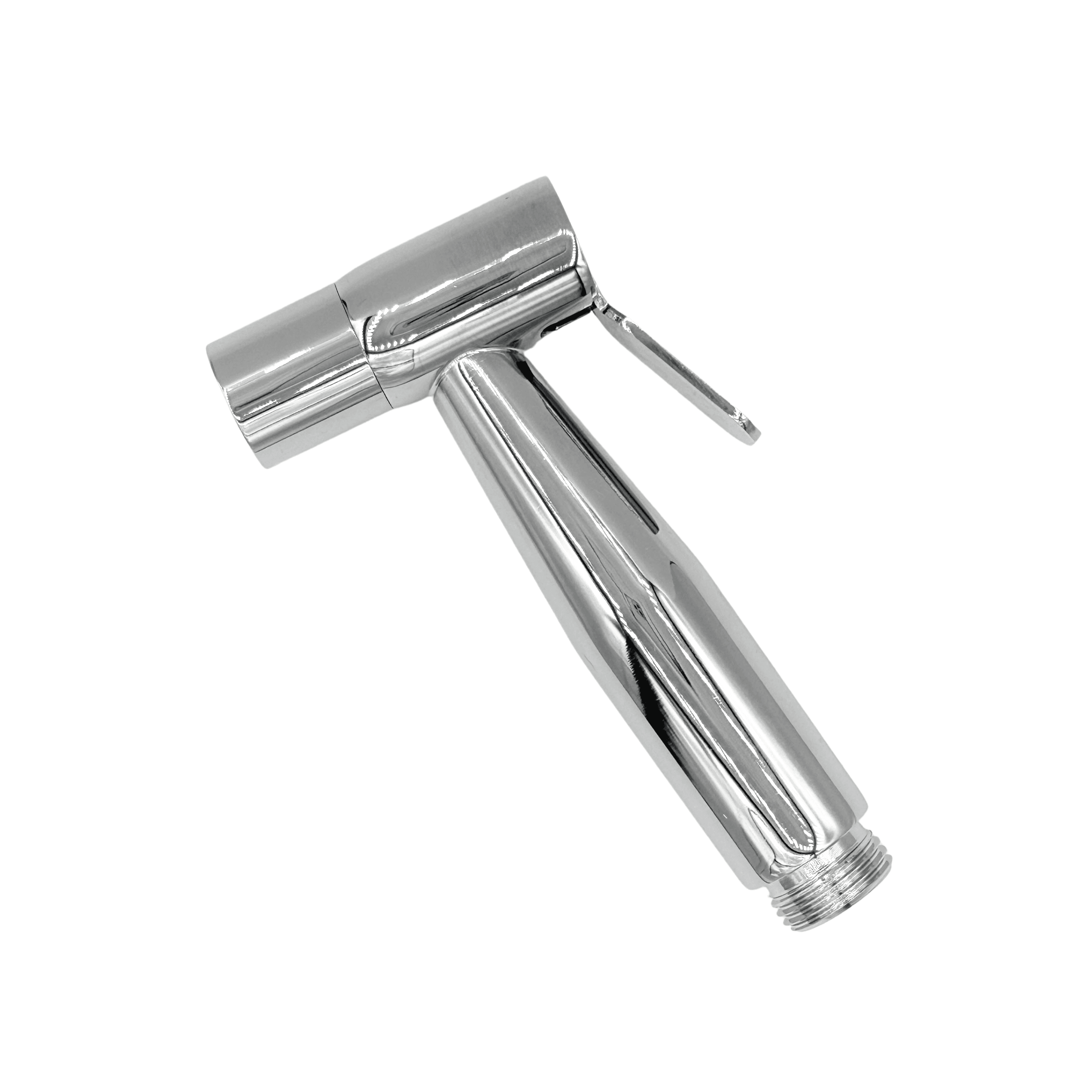 Product 8718274538915 image 2