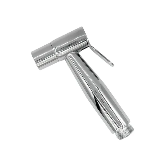 Product 8718274538915 image 2
