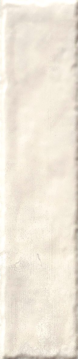 Product 5904584107931 image 4