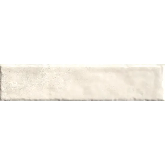 Product 5904584107931 image 4