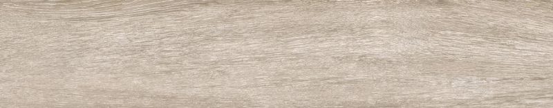 Product 6153515885854 image 2
